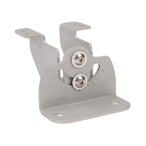 Adjustable Wall Bracket