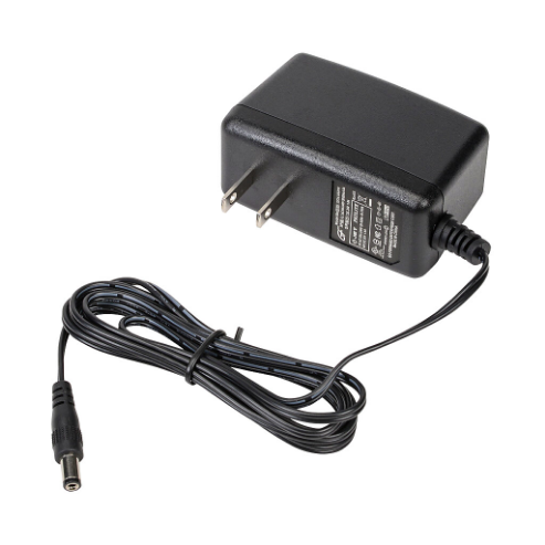 Power Supply