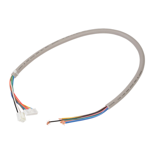 PATLITE Automotive Wire and Cable