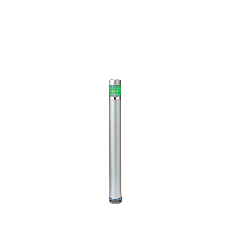 PATLITE VSST-LR4-402LJBW-RYGB