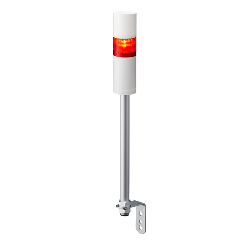 PATLITE LR5-102LJBW-R