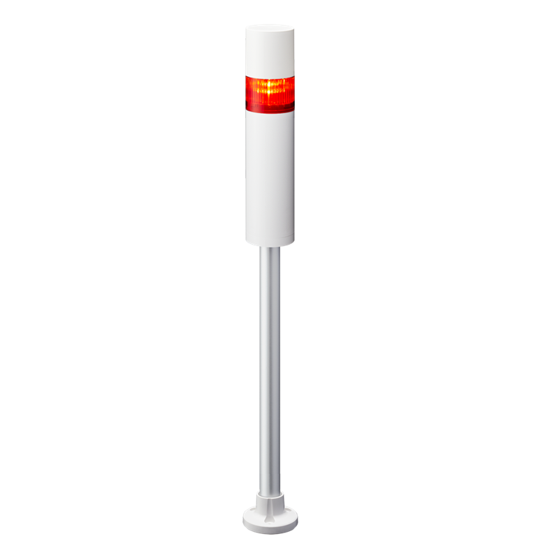 PATLITE WE-502-RYGBC