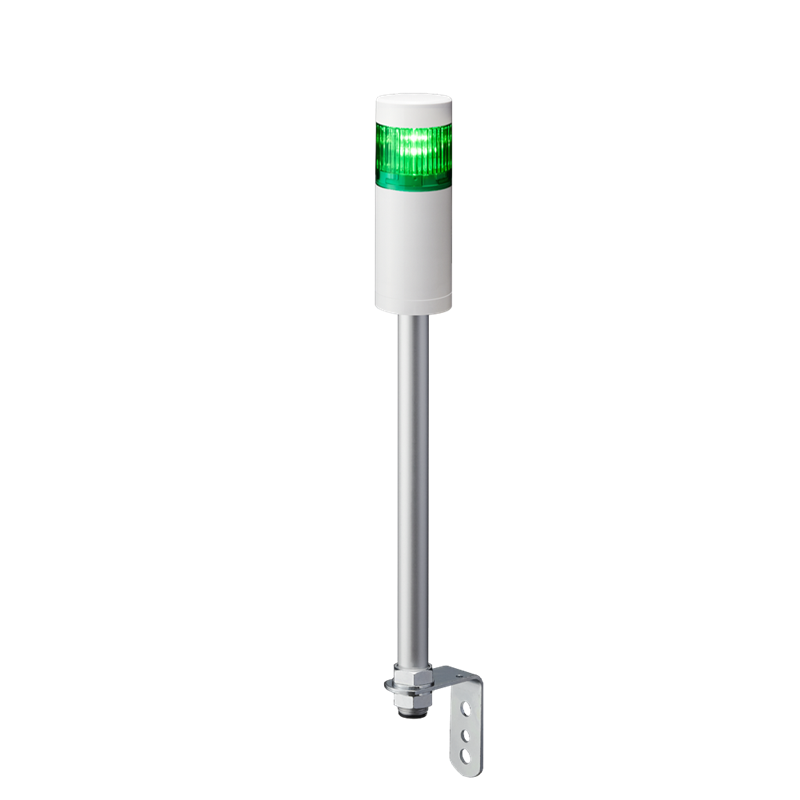 PATLITE WEP-302-RYB