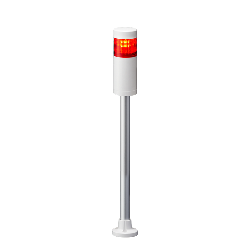 PATLITE WEP-302-RYC