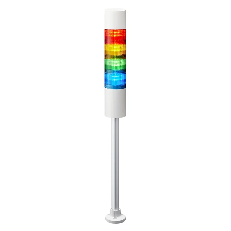 PATLITE WME-302D-RGY