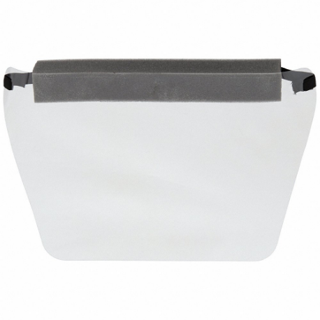 PAULSON Faceshield Assemblies