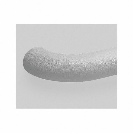 PAWLING CORP BRL-1225-0-210