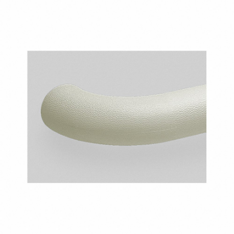 PAWLING CORP BRL-1225-0-313