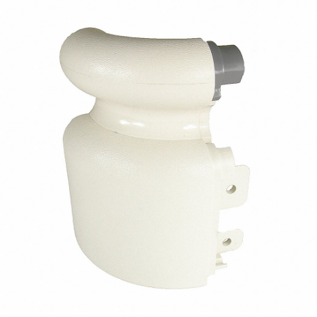 PAWLING CORP BRL-425V-0-2