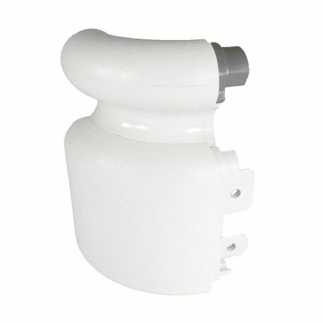 PAWLING CORP BRL-425V-0-210