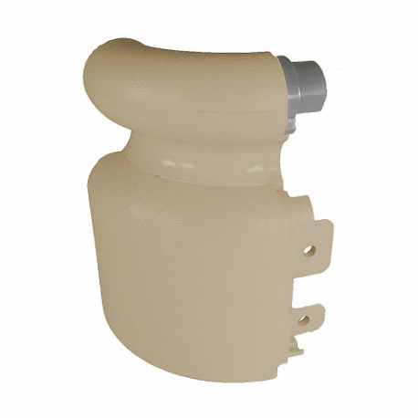 PAWLING CORP BRL-425V-0-3