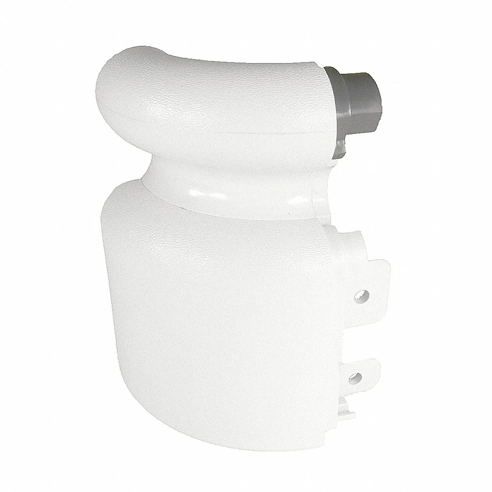 PAWLING CORP BRL-425V-0-301