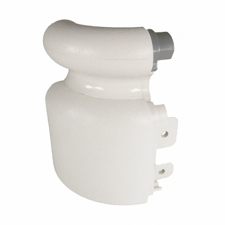 PAWLING CORP BRL-425V-0-313