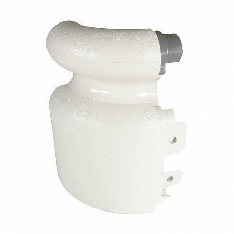 PAWLING CORP BRL-425V-0-370