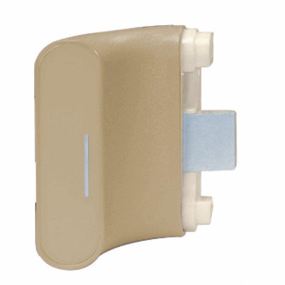PAWLING CORP BRL-535S-0-3
