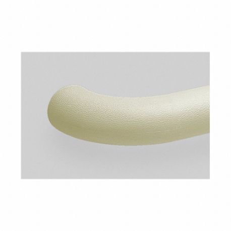 PAWLING CORP BRR-1225-0-2