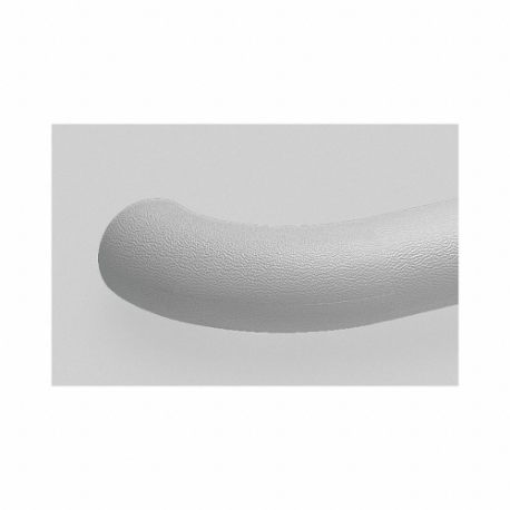 PAWLING CORP BRR-1225-0-210