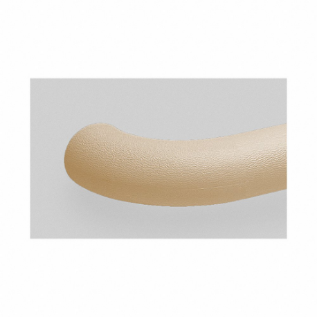 PAWLING CORP BRR-1225-0-3