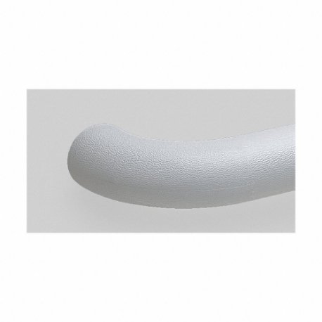 PAWLING CORP BRR-1225-0-301