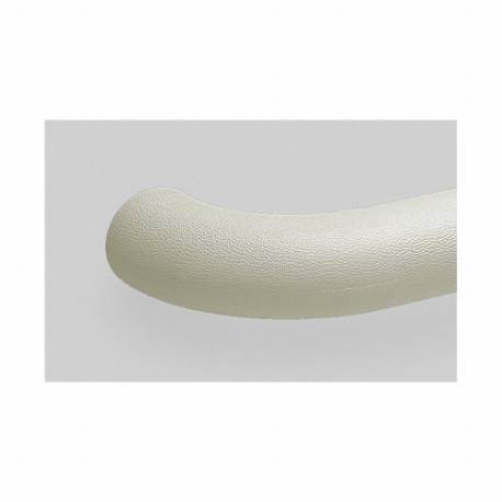 PAWLING CORP BRR-1225-0-313