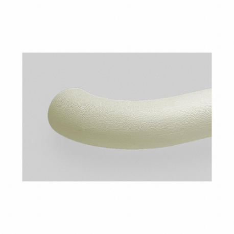 PAWLING CORP BRR-1225-0-370