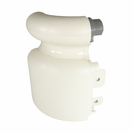 PAWLING CORP BRR-425V-0-2