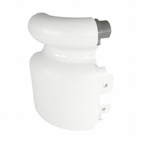 PAWLING CORP BRR-425V-0-301