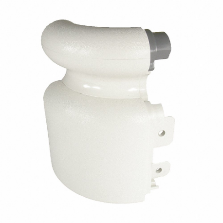 PAWLING CORP BRR-425V-0-370
