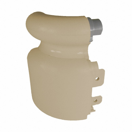PAWLING CORP BRR-425VS-0-3
