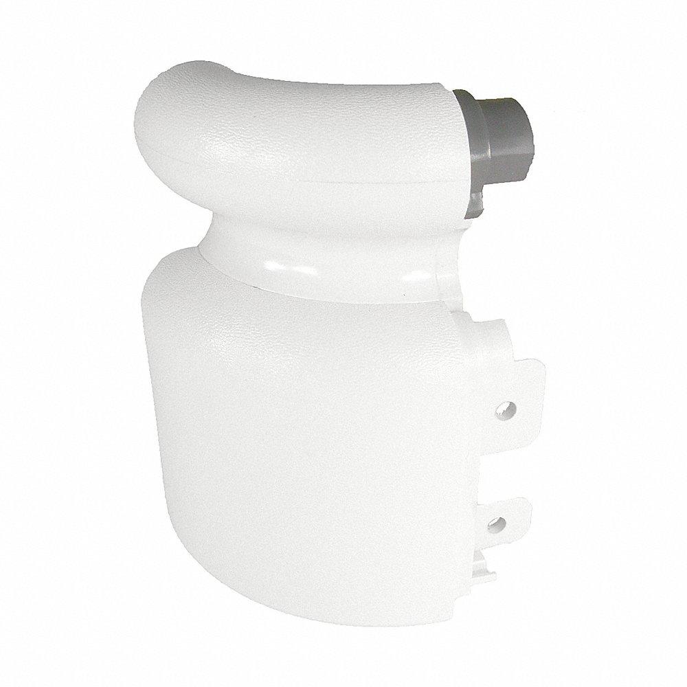 PAWLING CORP BRR-425VS-0-301