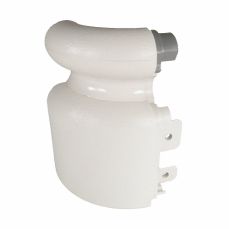 PAWLING CORP BRR-425VS-0-313