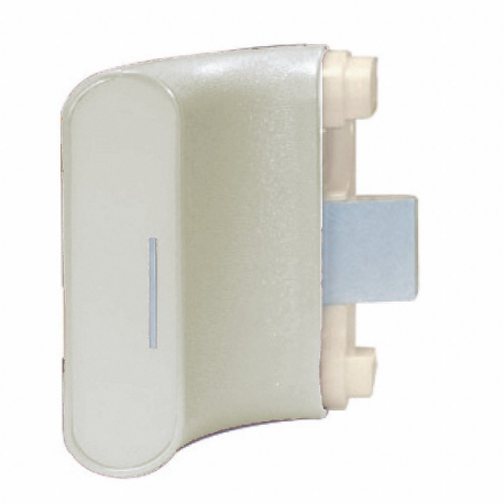 PAWLING CORP BRR-535S-0-301