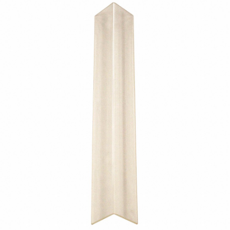 PAWLING CORP CG-16-4-132