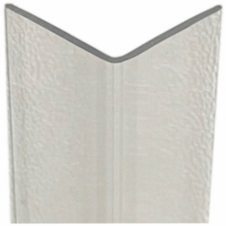 PAWLING CORP CG-16-8-132