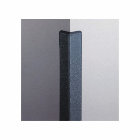 PAWLING CORP CG-20-4-265