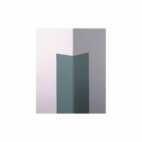 PAWLING CORP CGU-1245-8-377