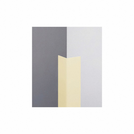 PAWLING CORP CGU-34-8-2