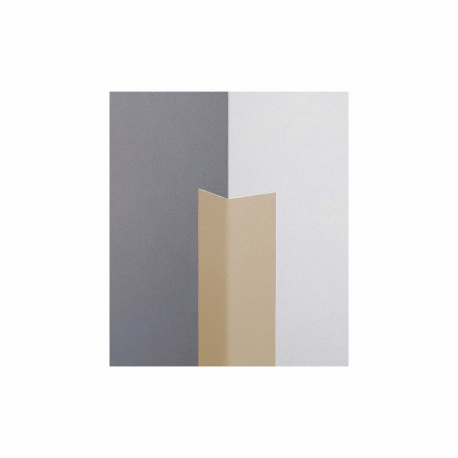 PAWLING CORP CGU-13-4-3