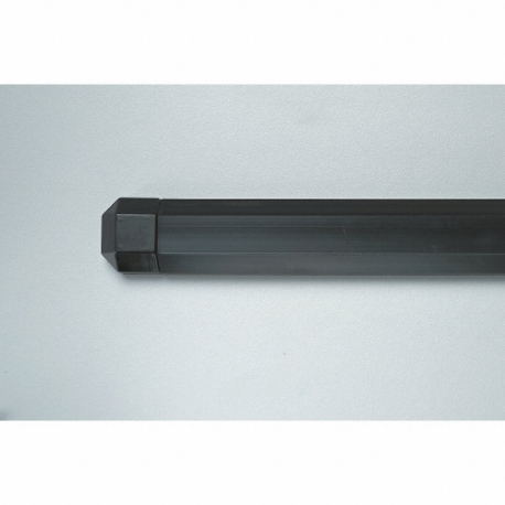 PAWLING CORP EB-15-12-1