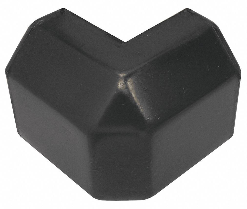 PAWLING CORP EB-19-0-1