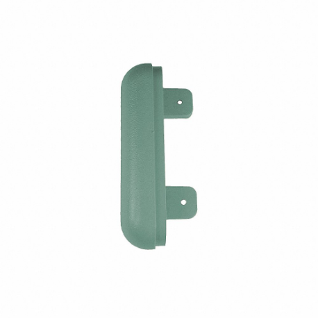 PAWLING CORP ETC-6C-0-377