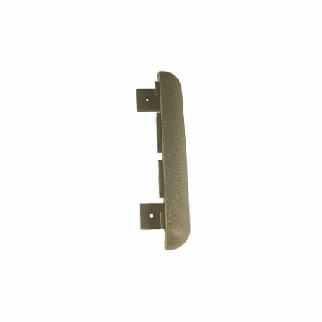 PAWLING CORP ETC-8C-0-3