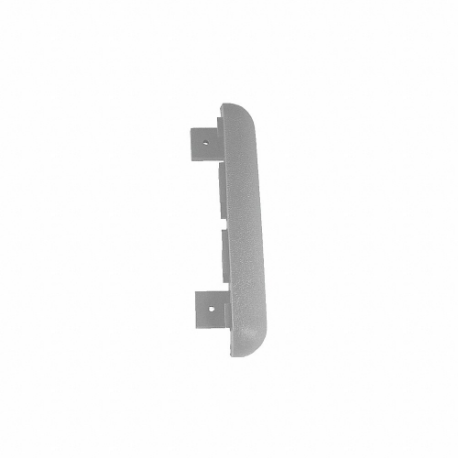 PAWLING CORP ETC-8C-0-301