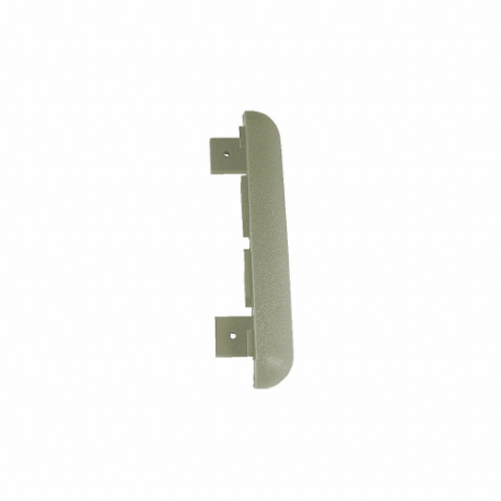 PAWLING CORP ETC-8C-0-313