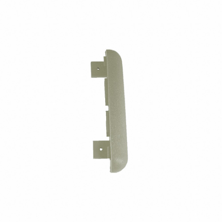 PAWLING CORP ETC-8C-0-370