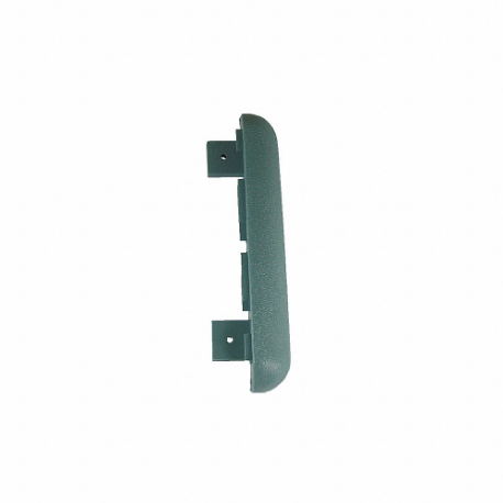 PAWLING CORP ETC-8C-0-377