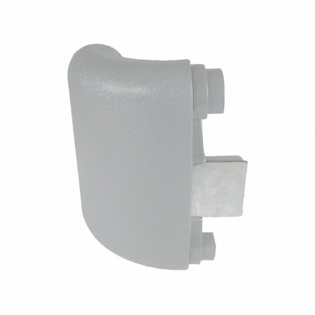 PAWLING CORP IBR-537-0-301