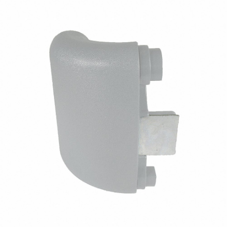 PAWLING CORP IBR-537S-0-301