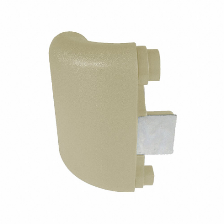 PAWLING CORP IBR-537S-0-370