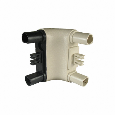 PAWLING CORP IBR-557S-0-2